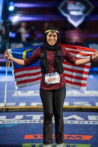 BIB: 6341, 
                            <button type="button" onclick="openModal(22751538)" class="btn btn-primary btn-sm float-right btn-popup" data-toggle="modal" data-target=".modal-high-quality">
                        <i class="fas fa-shopping-cart"></i> Add to Cart
                    </button>
                                            <button type="button" onclick="isThisMe(22751538, true)" class="btn btn-success btn-sm float-right btn-popup btn-isme hidden" data-toggle="tooltip" data-placement="bottom" title="นี่คือรูปของคุณใช่ไหม คลิกที่นี่เพื่อเอาเข้าอัลบั้ม">
                        <i class="fas fa-plus"></i> Add to album
                    </button>
                    <button type="button" onclick="isThisMe(22751538, false)" class="btn btn-warning btn-sm float-right btn-popup btn-isnotme hidden">
                        <i class="fas fa-ban"></i> Remove from album
                    </button>